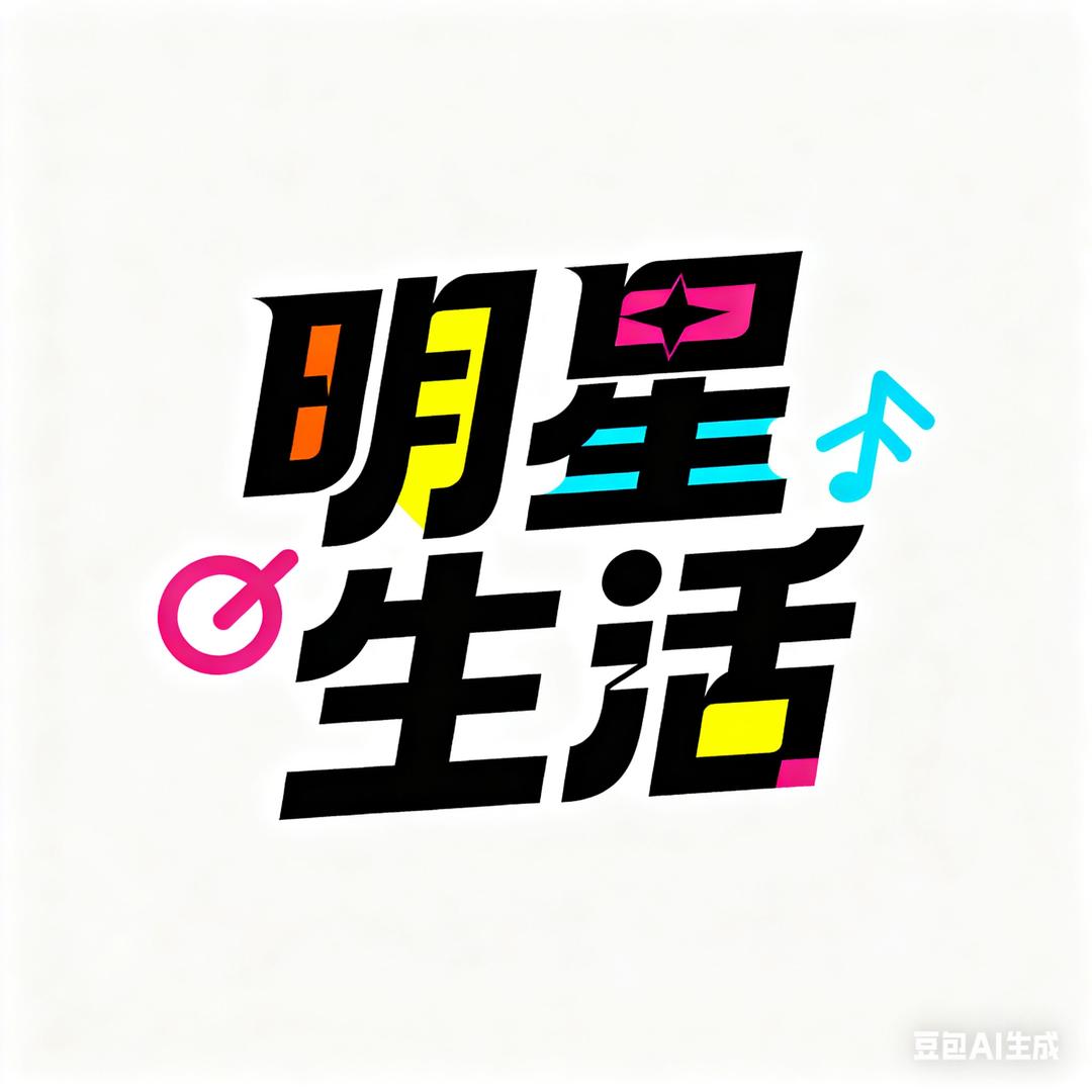 吃选(三亚)科技有限公司