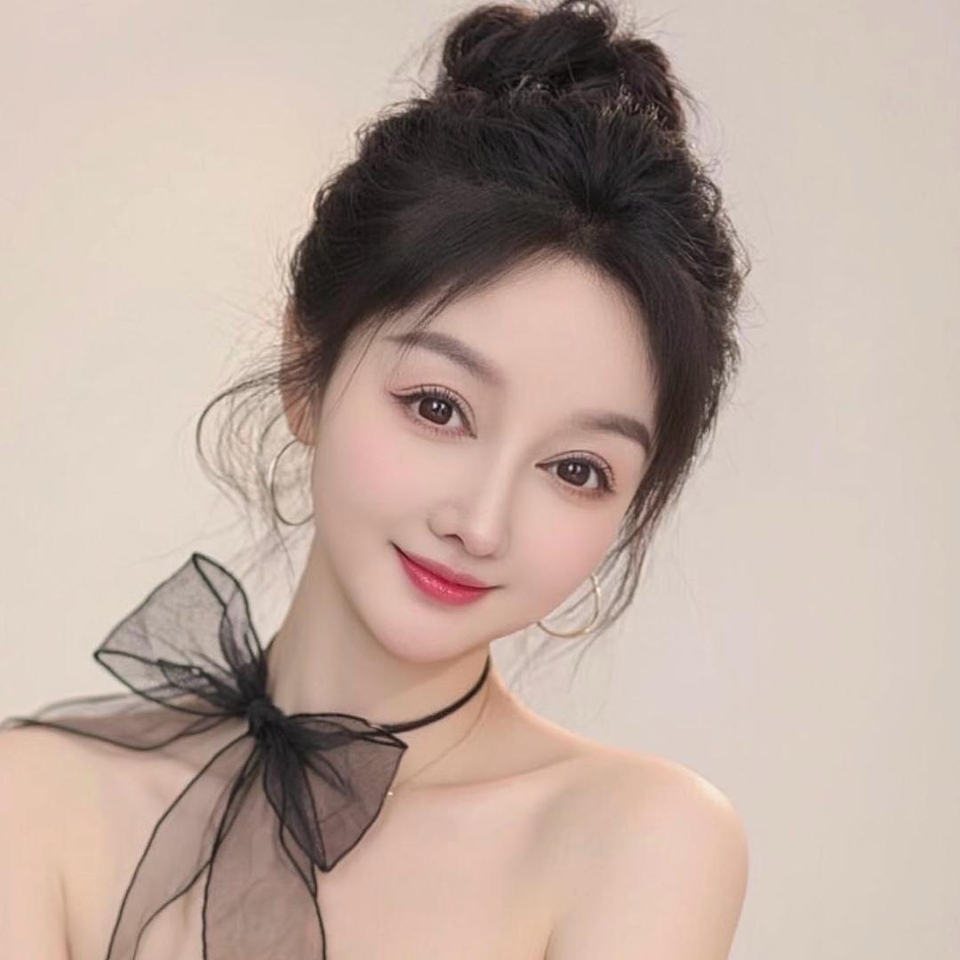 糖不甜❤️橱窗好物