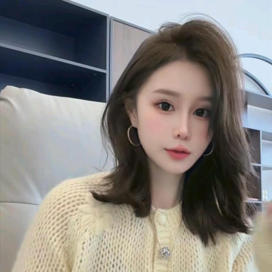 我是皮皮皮皮皮吖（爆款返场）