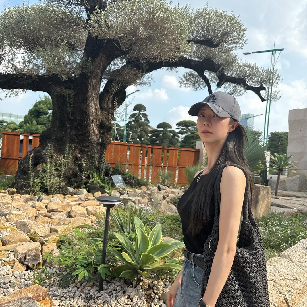 卡洛韩国正品女装