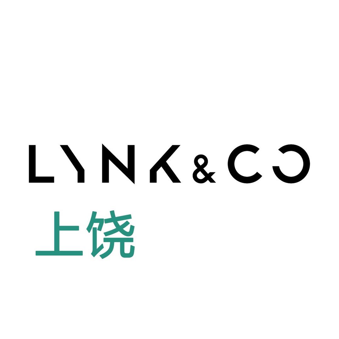 上饶领克中心