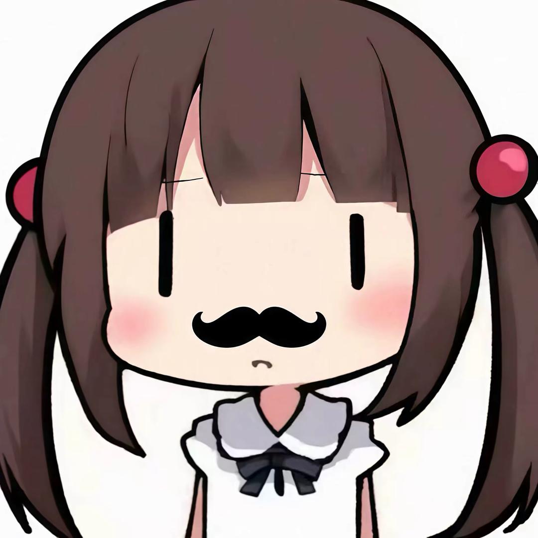 唉小雅