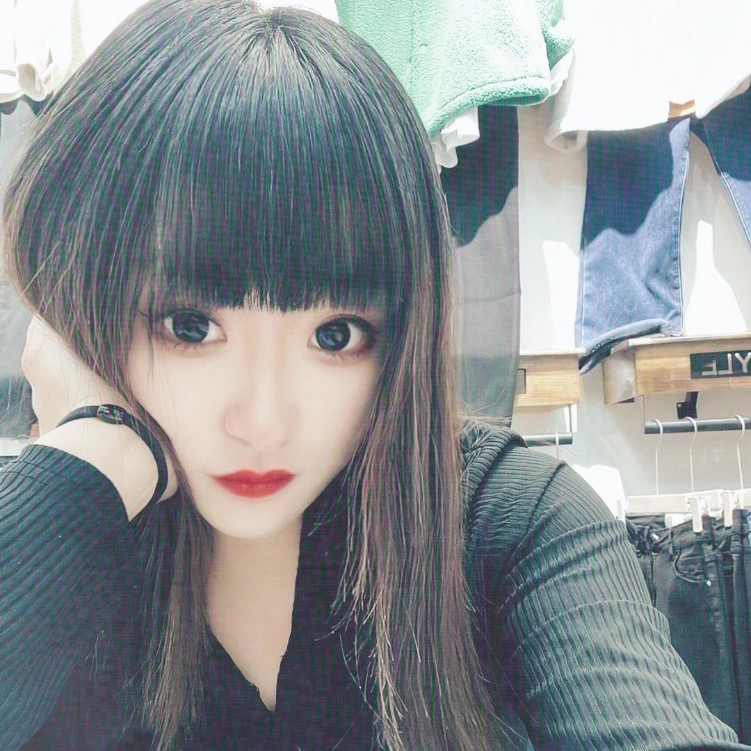 小凤儿💫