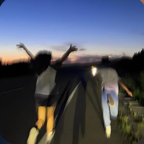CC