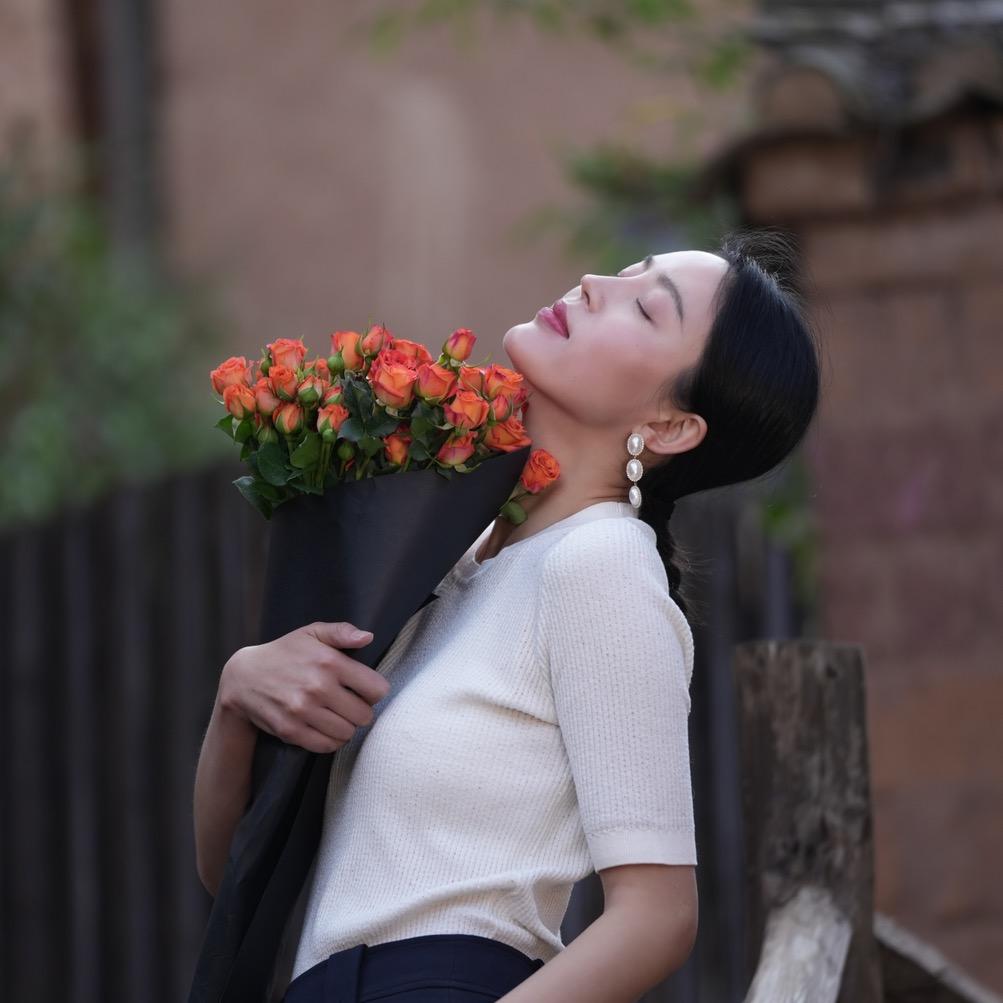 南无春风NAMOCHUNFENG@抖音