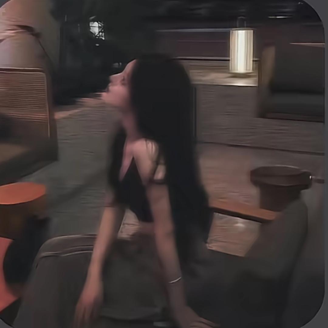 暮暮