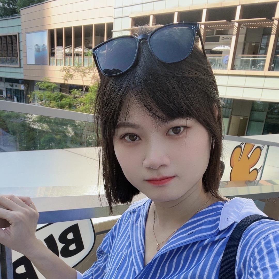 妙妙舒心❤️