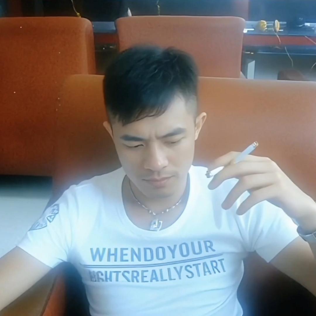 ღ᭄ꦿ蜕变এ⁵²º᭄এ