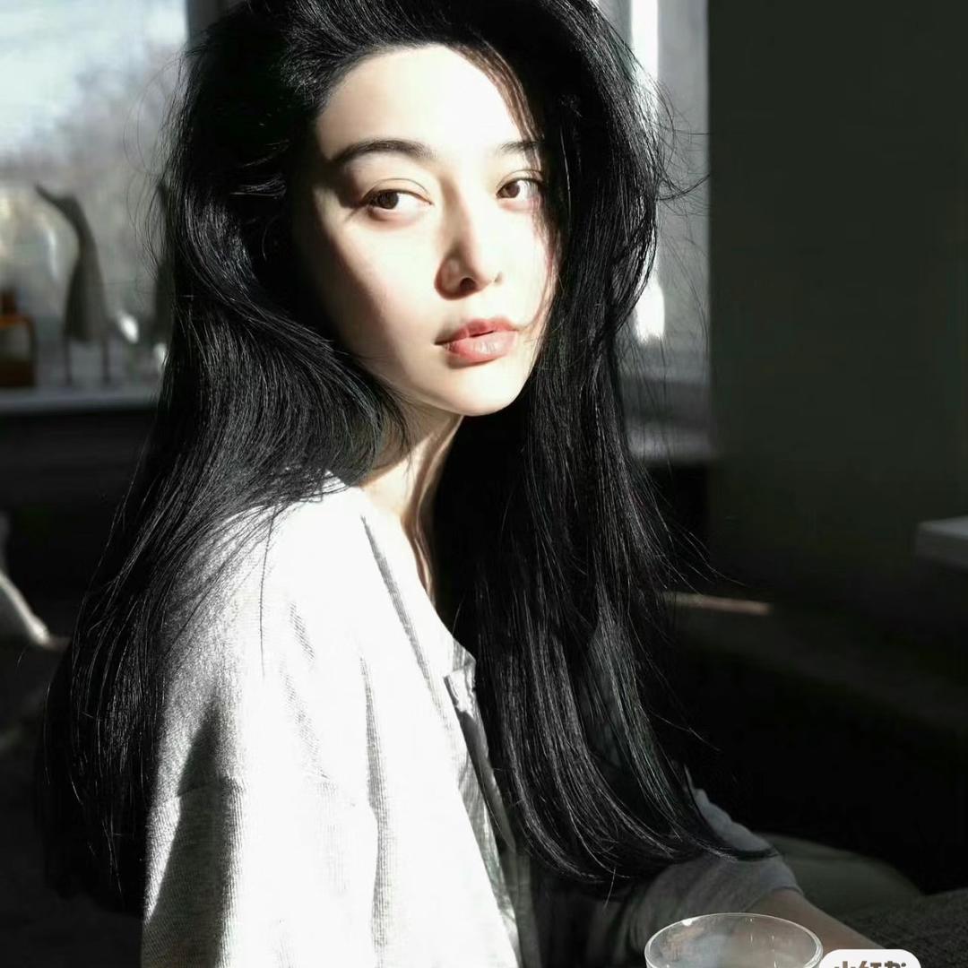 睡眠羊：