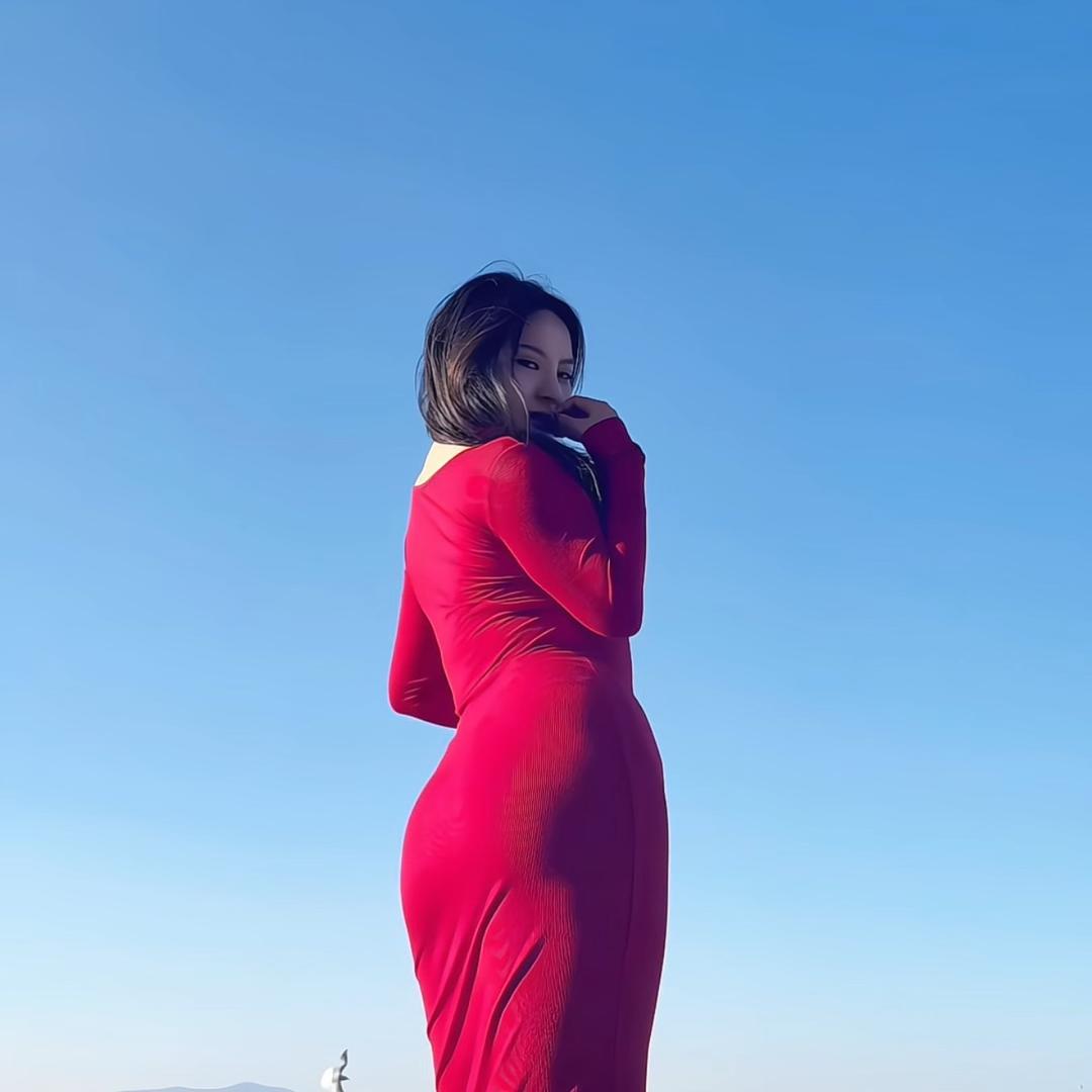 小海臀