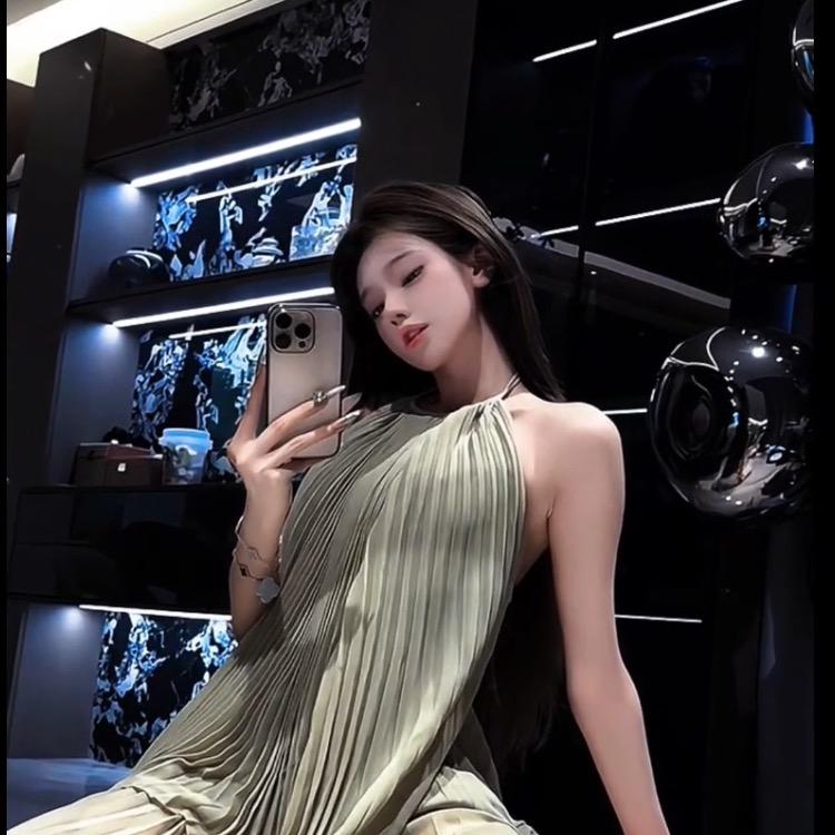 猫小绵绵