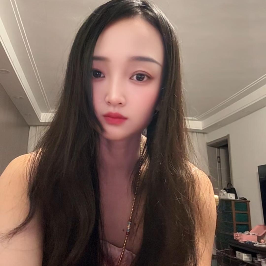 倩倩