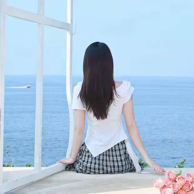 不会说话的光光