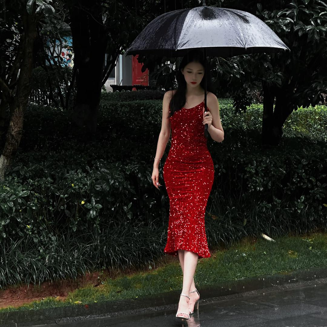 是糯糯呀
