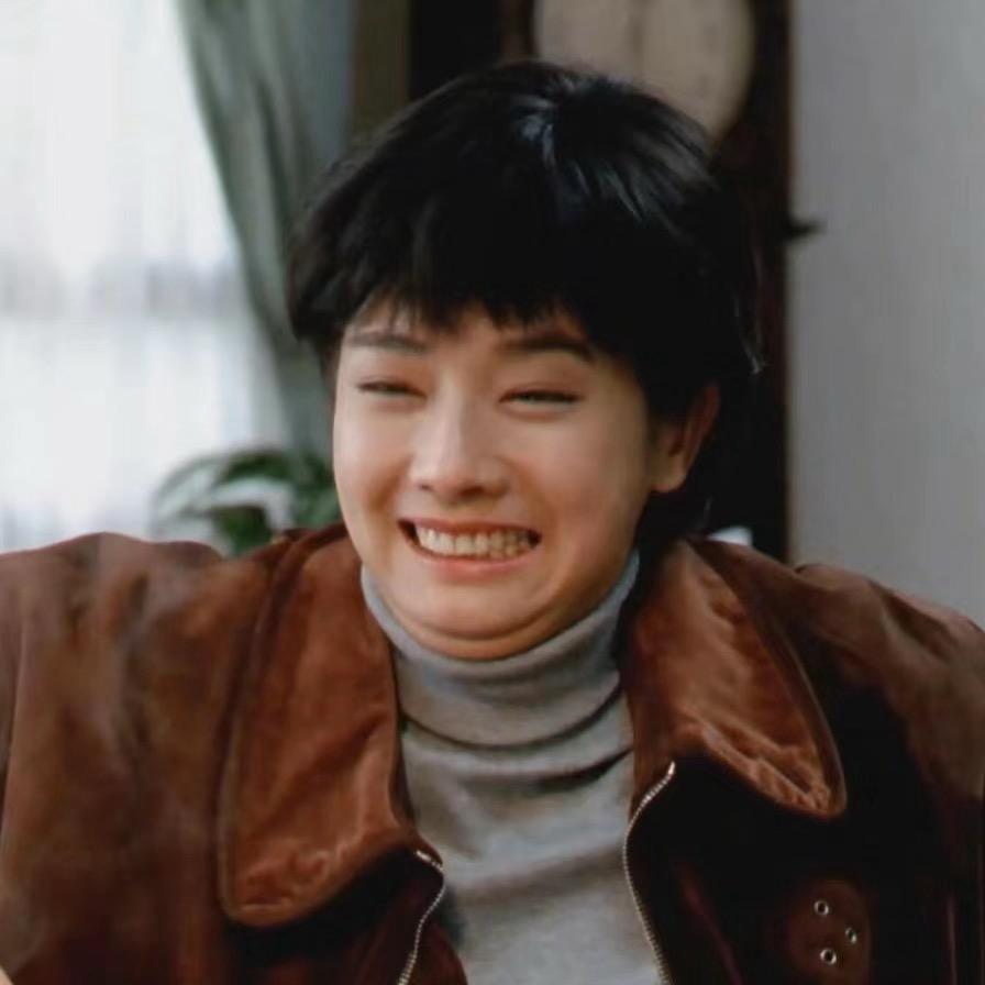 颜值超郑