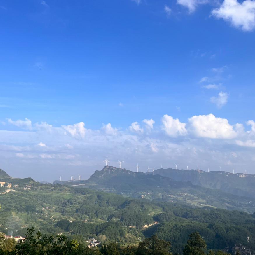 以梦为马～