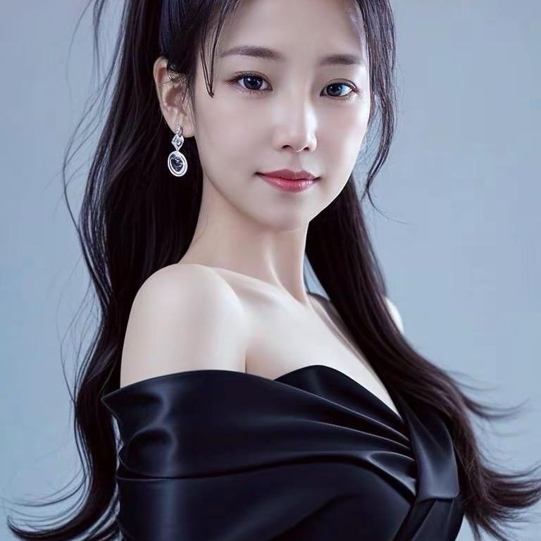 桐桐妈爱手工（成品可批）
