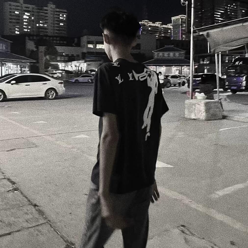 睡不完的觉