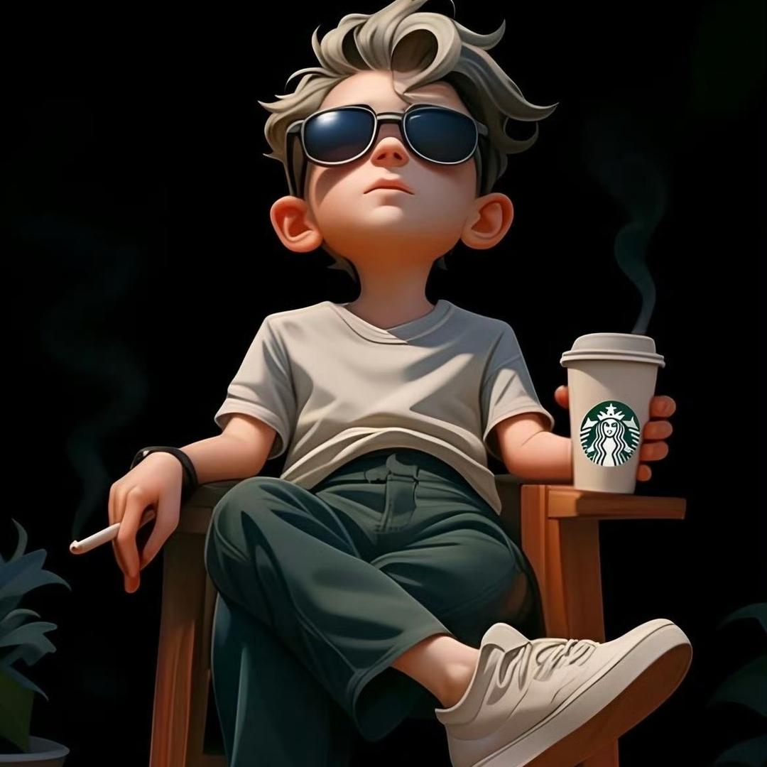 风霜以别草木之性