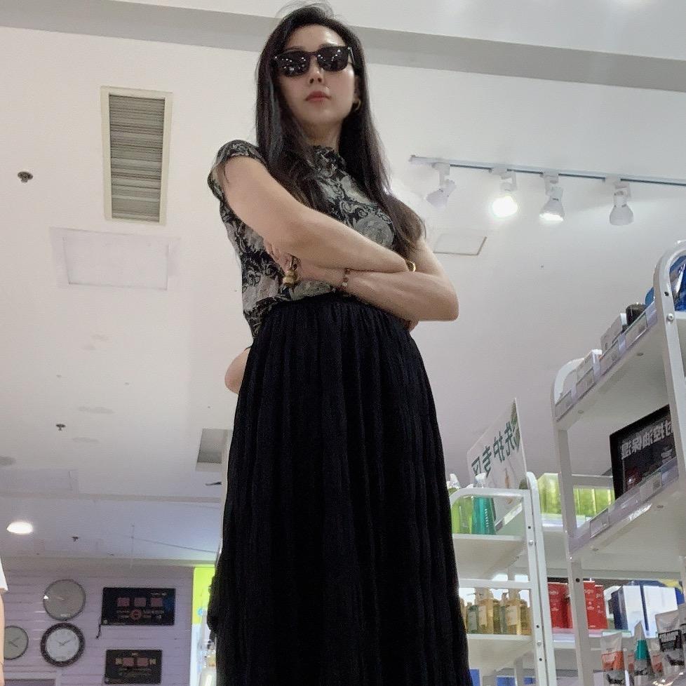 Miss_Lin
