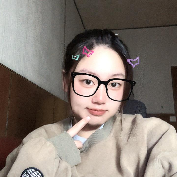 ayayay