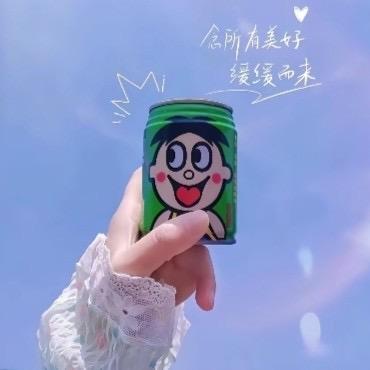 周🍬周