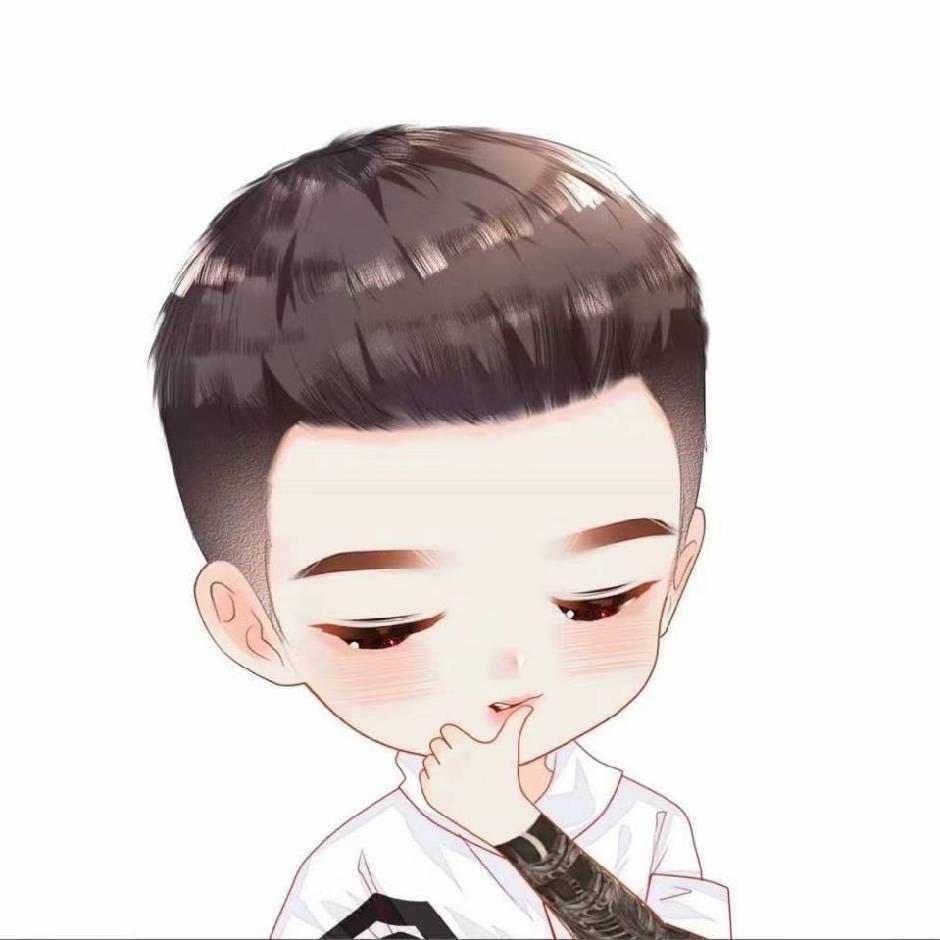 斌ོ