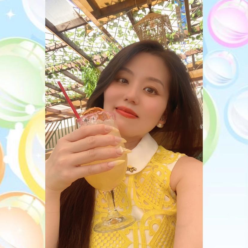 麦Mai💅西班牙搓指尖