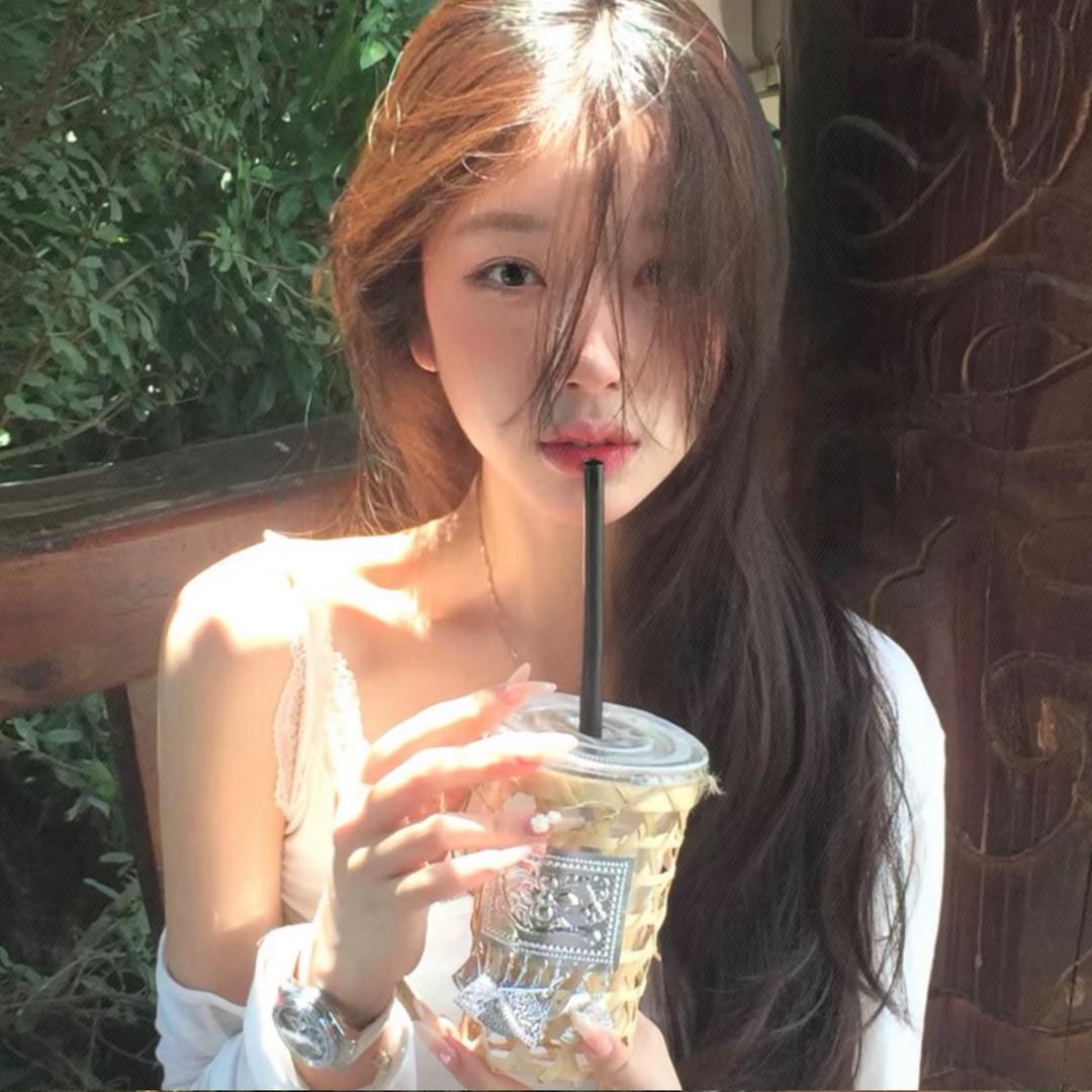 财神爷的小娇妻