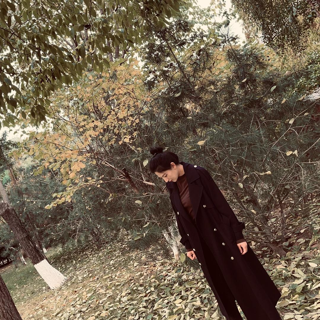 琼然自成谷