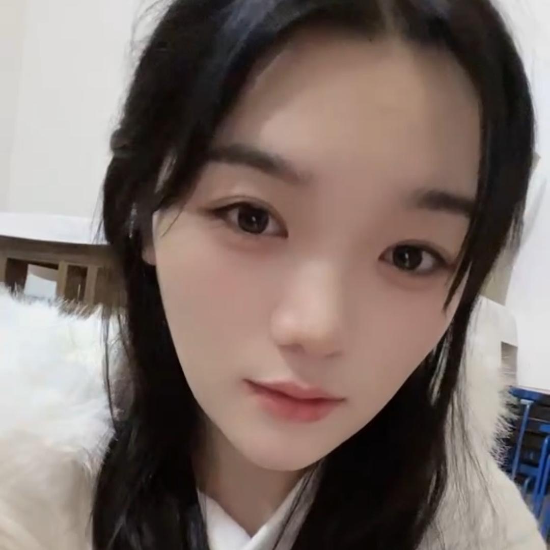 谦恩