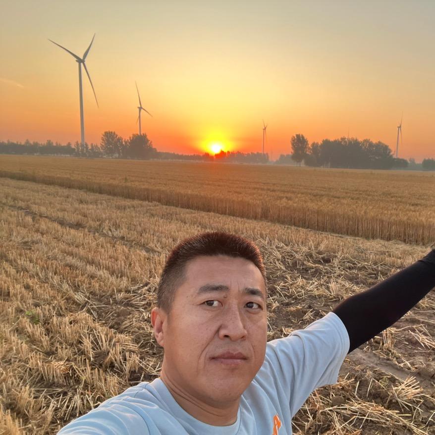 鲁钊家具官方账号