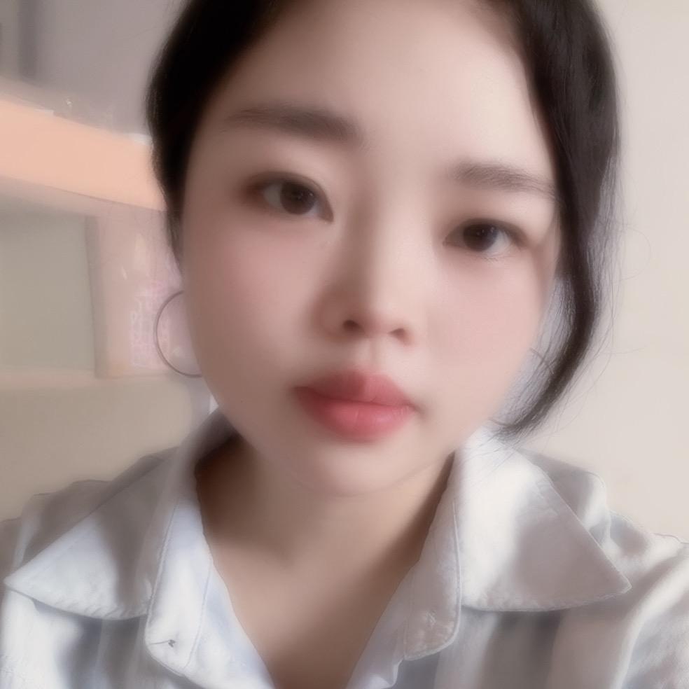 贵州仙儿