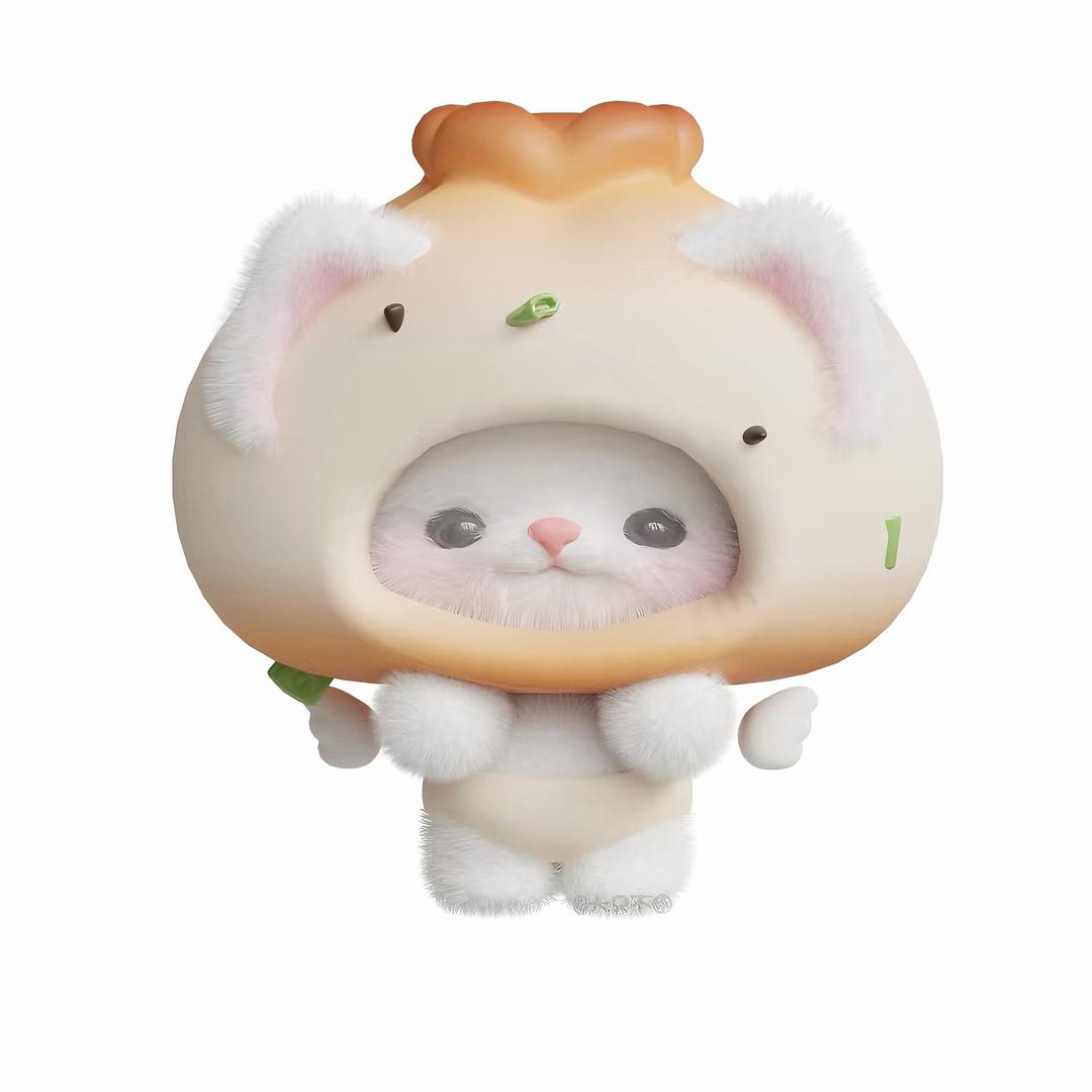老婆