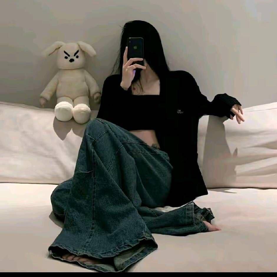 断念