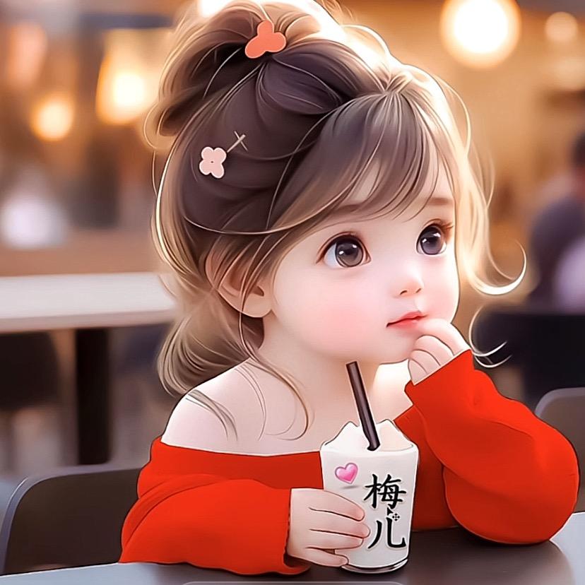 沐沐手工