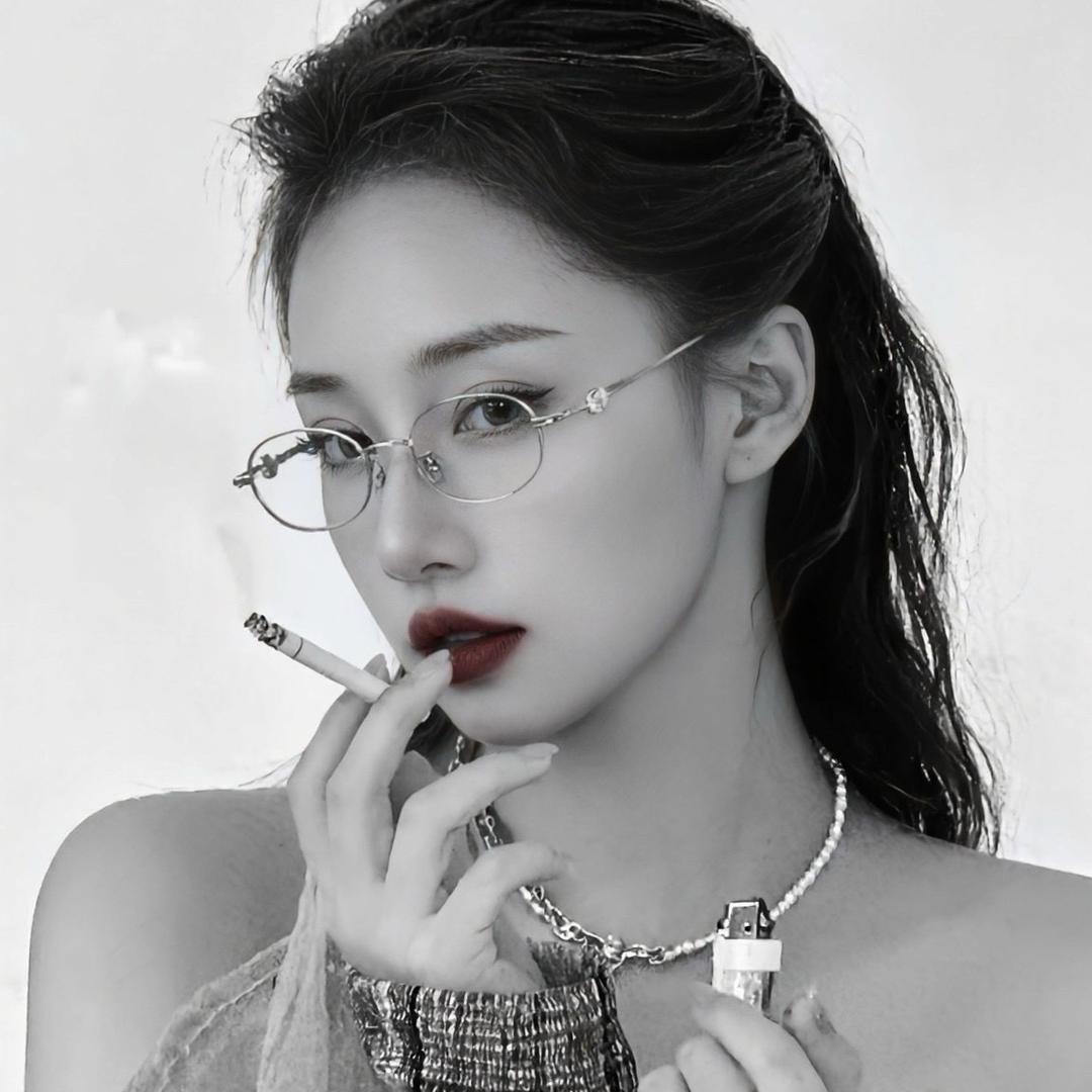 💰（在等玄学让我发财）