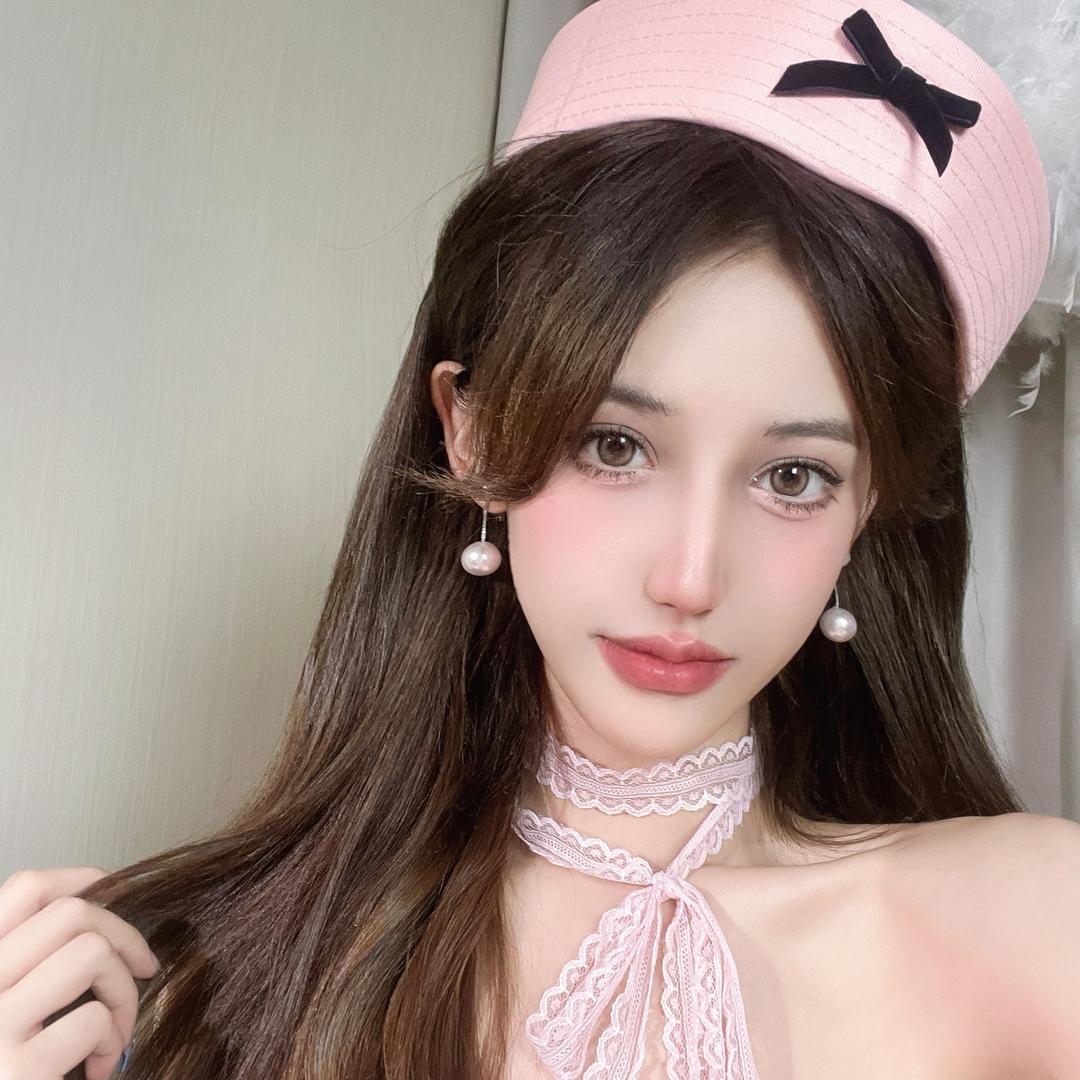 可可酥