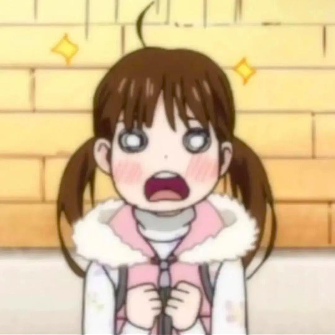 莓玫