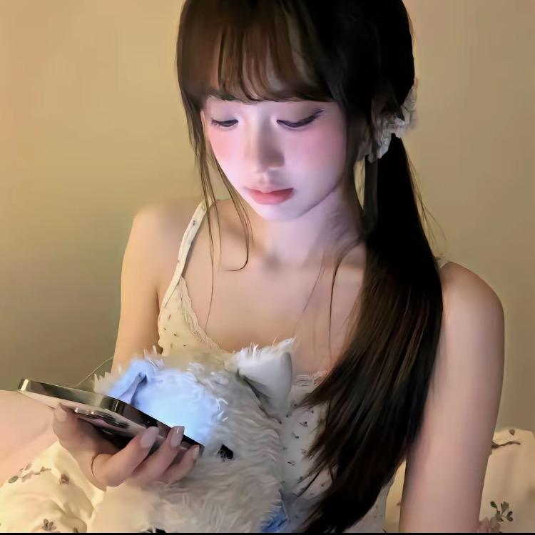 贝贝时尚女装
