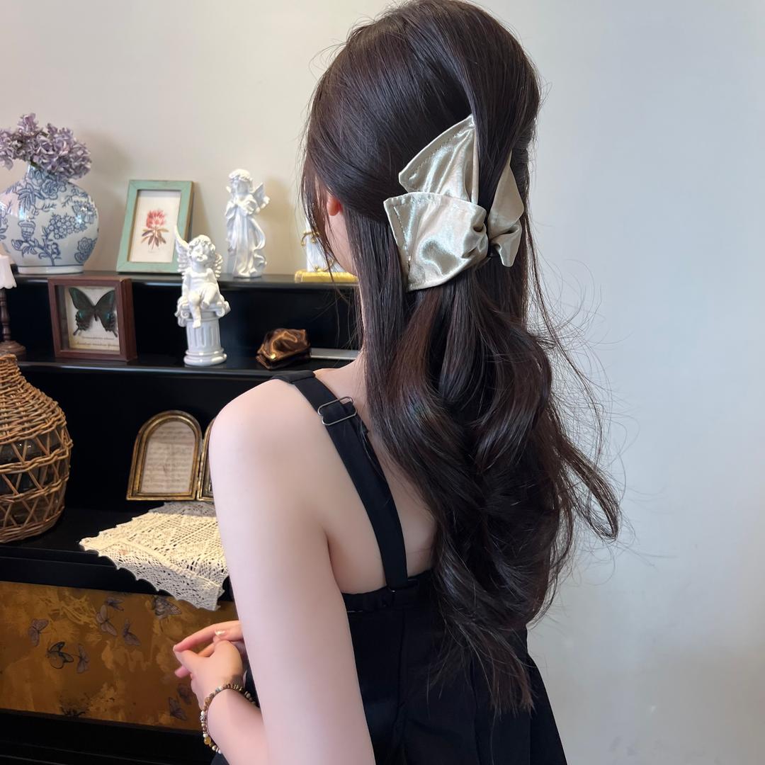 六六八宝藏屋