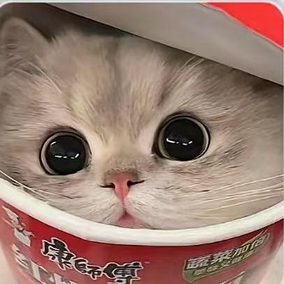 甜tian