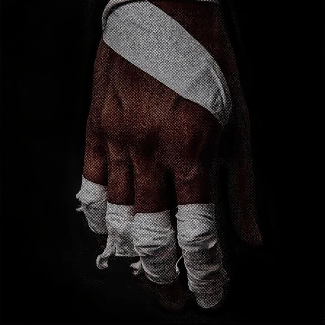 反派角色🔥🔥🔥