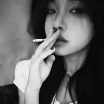 馨里有勋