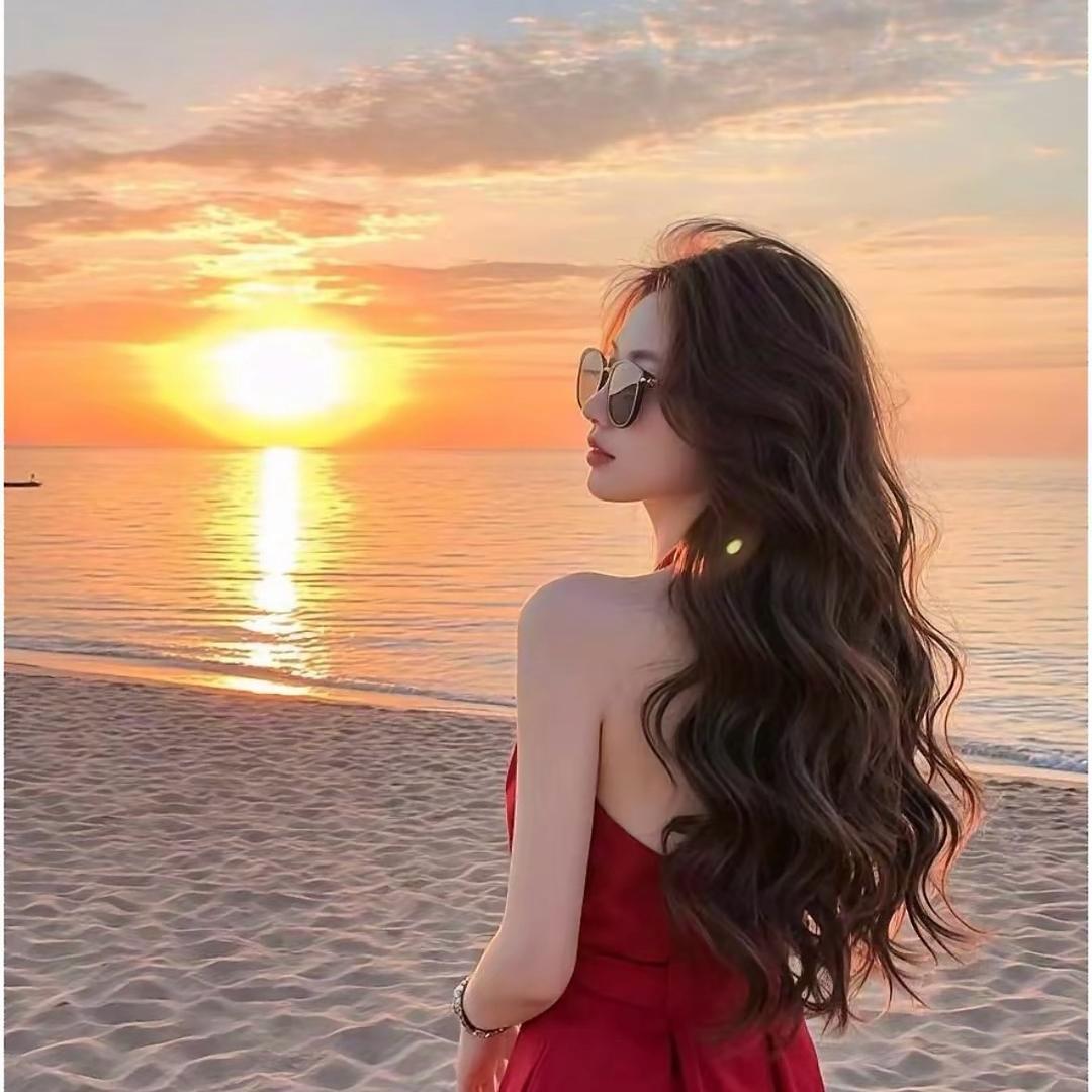 丘麦丘