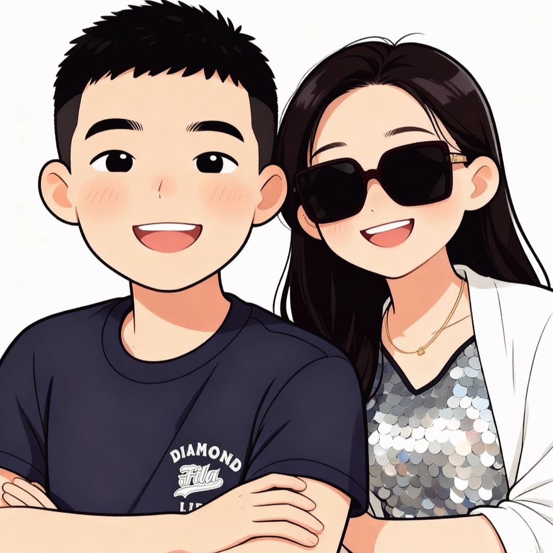 嗯哼、叫我胡大寶