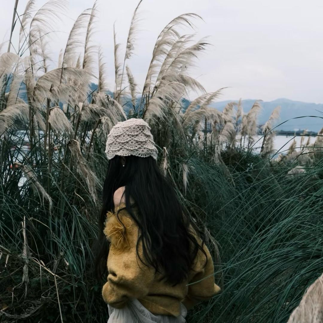 𝓛𝓲𝓿𝓮 𝓯𝓸𝓻 𝔂𝓸