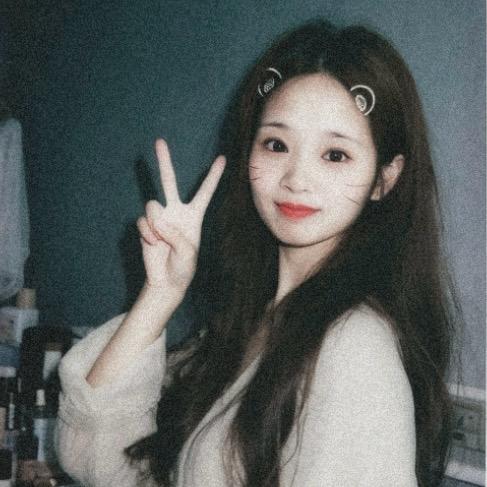 娜娜🍒