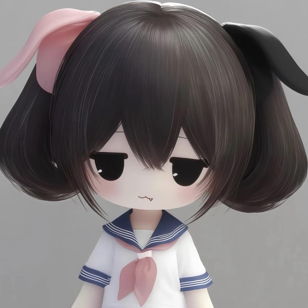 棉花糖
