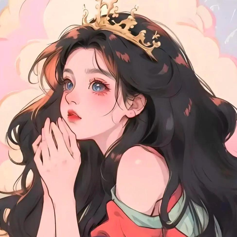 小许不解温柔໒꒱ྀིˎˊ˗